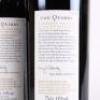(3) 2009 Craggy Range The Quarry, Gimblett Gravels - 4