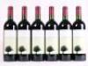 (6) 2007 Puriri Hills Estate, Clevedon