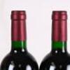(6) 2007 Puriri Hills Estate, Clevedon - 6