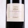 (1) 2005 Te Mata Estate Coleraine 1500ml, Hawkes Bay - 2