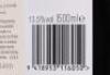 (1) 2005 Te Mata Estate Coleraine 1500ml, Hawkes Bay - 5