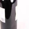 (1) 2005 Te Mata Estate Coleraine 1500ml, Hawkes Bay - 6