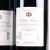 (6) 2010 Chateau Potensac, Medoc - 4