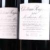 (6) 2010 Chateau Poujeaux, Moulis-en-Medoc - 4