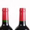 (6) 2010 Echo Lynch Bages, Pauillac - 8