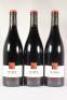 (3) 2009 Escarpment Kiwa Pinot Noir, Martinborough