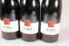 (3) 2009 Escarpment Kiwa Pinot Noir, Martinborough - 2