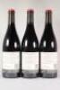 (3) 2009 Escarpment Kiwa Pinot Noir, Martinborough - 3