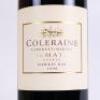 (1) 1998 Te Mata Estate Coleraine, Hawkes Bay - 2
