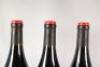 (3) 2009 Escarpment Kiwa Pinot Noir, Martinborough - 5