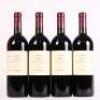 (4) 1999 Te Mata Estate Coleraine, Hawkes Bay