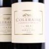 (4) 1999 Te Mata Estate Coleraine, Hawkes Bay - 2