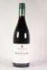 (1) 2008 Felton Road Block 3 Pinot Noir, Bannockburn