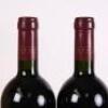 (4) 1999 Te Mata Estate Coleraine, Hawkes Bay - 5