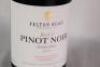 (1) 2008 Felton Road Block 3 Pinot Noir, Bannockburn - 2