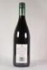 (1) 2008 Felton Road Block 3 Pinot Noir, Bannockburn - 3