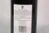 (1) 2008 Felton Road Block 3 Pinot Noir, Bannockburn - 4