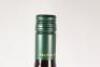 (1) 2008 Felton Road Block 3 Pinot Noir, Bannockburn - 5