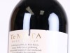 (1) 2018 Te Mata Estate Awatea, Hawkes Bay * - 5