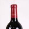 (1) 2018 Te Mata Estate Awatea, Hawkes Bay * - 6
