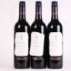 (3) 2013 Craggy Range Te Kahu, Gimblett Gravels