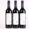 (3) 2013 Craggy Range Te Kahu, Gimblett Gravels - 7