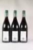 (3) 2008 Felton Road Block 3 Pinot Noir, Bannockburn - 3