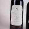 (3) 2013 Craggy Range Te Kahu, Gimblett Gravels - 2