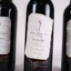 (3) 2013 Craggy Range Te Kahu, Gimblett Gravels - 3