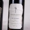(3) 2013 Craggy Range Te Kahu, Gimblett Gravels - 4