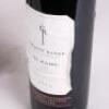 (3) 2013 Craggy Range Te Kahu, Gimblett Gravels - 5