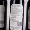 (3) 2013 Craggy Range Te Kahu, Gimblett Gravels - 9