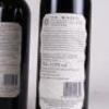 (3) 2013 Craggy Range Te Kahu, Gimblett Gravels - 10