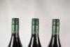 (3) 2008 Felton Road Block 3 Pinot Noir, Bannockburn - 5