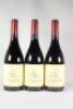 (3) 2009 Ma Maison Fletcher Pinot Noir, Martinborough