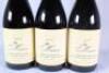 (3) 2009 Ma Maison Fletcher Pinot Noir, Martinborough - 2