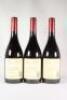 (3) 2009 Ma Maison Fletcher Pinot Noir, Martinborough - 3