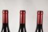 (3) 2009 Ma Maison Fletcher Pinot Noir, Martinborough - 5