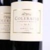 (4) 1999 Te Mata Estate Coleraine, Hawkes Bay - 2
