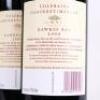(4) 1999 Te Mata Estate Coleraine, Hawkes Bay - 4
