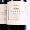 (3) 1998 Te Mata Estate Coleraine, Hawkes Bay - 2