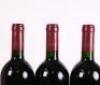 (3) 1998 Te Mata Estate Coleraine, Hawkes Bay - 5