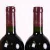 (4) 2002 Te Mata Estate Coleraine, Hawkes Bay - 5