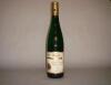 (1) 2011 Willi Schaeffer Gracher Riesling Domprobst Kabinett, Mosel