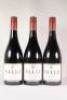 (3) 2014 Valli Pinot Noir, Gibbston Valley