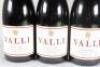 (3) 2014 Valli Pinot Noir, Gibbston Valley - 2