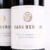 (2) 2005 Herzog Spirit of Marlborough, Marlborough - 2