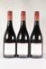 (3) 2014 Valli Pinot Noir, Gibbston Valley - 3