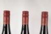 (3) 2014 Valli Pinot Noir, Gibbston Valley - 5