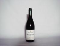 (1) 2002 Felton Road Block 3 Pinot Noir, Bannockburn Central Otago